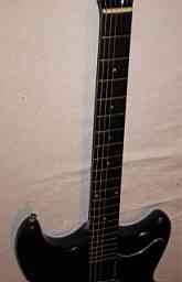 Guild S-50 Jetstar 1964 AUT_4606.jpg